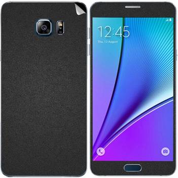 Theskinmantra Matt Black Dcl Samsung Galaxy Note 5 Mobile Skin Price In India Buy Theskinmantra Matt Black Dcl Samsung Galaxy Note 5 Mobile Skin Online At Flipkart Com