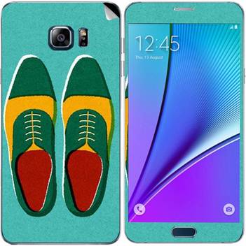 Theskinmantra Shoes Oxford Dcl Samsung Galaxy Note 5 Mobile Skin Price In India Buy Theskinmantra Shoes Oxford Dcl Samsung Galaxy Note 5 Mobile Skin Online At Flipkart Com