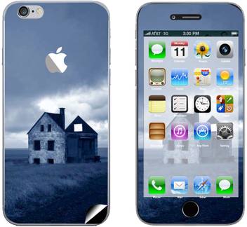 Skintice Skin60138 Apple Iphone 6s Plus Mobile Skin Price In India Buy Skintice Skin60138 Apple Iphone 6s Plus Mobile Skin Online At Flipkart Com