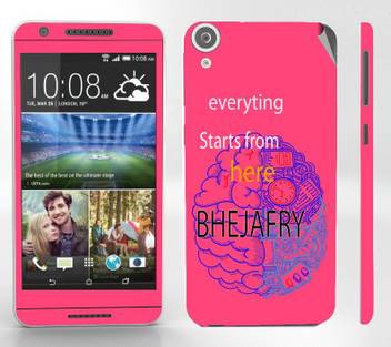 flipkart