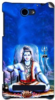 flipkart