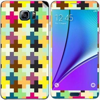 Theskinmantra Plus Block Dcl Samsung Galaxy Note 5 Mobile Skin Price In India Buy Theskinmantra Plus Block Dcl Samsung Galaxy Note 5 Mobile Skin Online At Flipkart Com