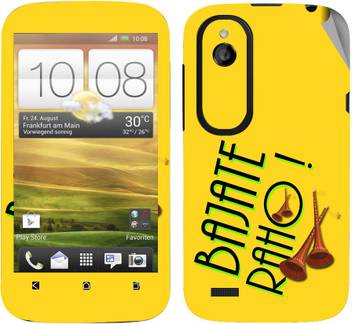 flipkart