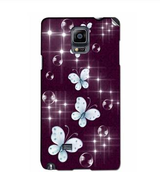 Trustparas Samne 75 Samsung Galaxy Note Edge Mobile Skin Price In India Buy Trustparas Samne 75 Samsung Galaxy Note Edge Mobile Skin Online At Flipkart Com