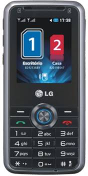 Lg Gx0 80 Gb Storage 0 Gb Ram Online At Best Price On Flipkart Com