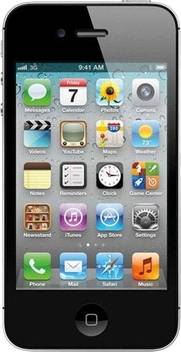 Apple Iphone 4s 16 Gb Storage 0 Gb Ram Online At Best Price On Flipkart Com