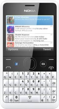 Nokia Asha 210 64 Gb Storage 32 Gb Ram Online At Best Price