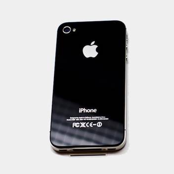 Apple Apple 4s 16 Gb Storage 0 Gb Ram Online At Best Price On Flipkart Com