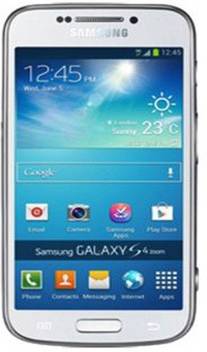 Snooky 803sknsmsngglxys4zoom Samsung Galaxy S4 Zoom Mobile Skin Price In India Buy Snooky 803sknsmsngglxys4zoom Samsung Galaxy S4 Zoom Mobile Skin Online At Flipkart Com