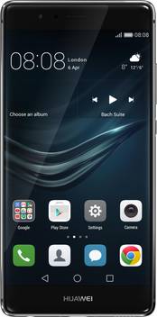 Huawei P9 32 Gb Storage 3 Gb Ram Online At Best Price On