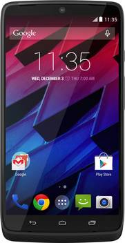 Motorola Moto Turbo 64 Gb Storage 3 Gb Ram Online At Best