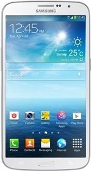 Samsung Galaxy Mega 6 3 16 Gb Storage 1 5 Gb Ram Online At Best Price On Flipkart Com