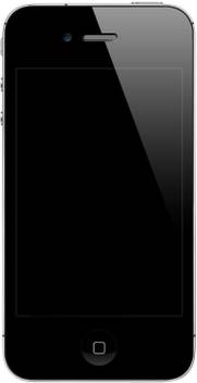 Apple Iphone 4s 32 Gb Storage 0 Gb Ram Online At Best Price On Flipkart Com