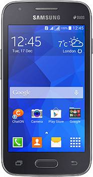 Samsung Galaxy S Duos 3 4 Gb Storage 512 Gb Ram Online At Best Price On Flipkart Com