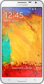 Samsung Galaxy Note 3 Neo 16 Gb Storage 2 Gb Ram Online At Best Price On Flipkart Com