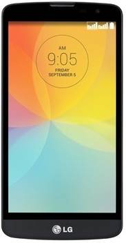 Lg L Bello 8 Gb Storage 1 Gb Ram Online At Best Price On Flipkart Com
