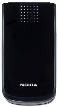Nokia 2720 Fold 9 Gb Storage 4 Gb Ram Online At Best Price On Flipkart Com