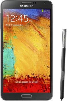 Dropshipping For Samsung Galaxy Note 3 Sm N9005 16gb Unlocked To Sell Online At Wholesale Price Dropship Website Chinabrands Com