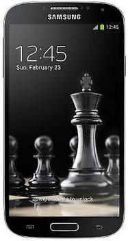 Samsung Galaxy S4 16 Gb Storage 2 Gb Ram Online At Best Price On Flipkart Com
