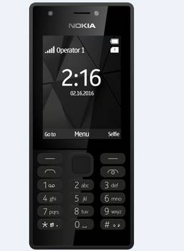 Nokia 216 216 Ds Na Gb Storage 16 Gb Ram Online At Best Price On Flipkart Com