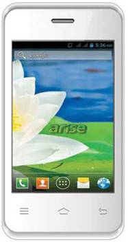 Arise Ar 32 4 Gb Storage Gb Ram Online At Best Price On Flipkart Com