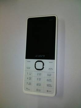 Zen Dual Sim Slim Phone 512 Gb Storage 512 Gb Ram Online At Best Price On Flipkart Com