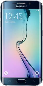 Samsung Galaxy S6 Edge 32 Gb Storage 3 Gb Ram Online At Best Price On Flipkart Com