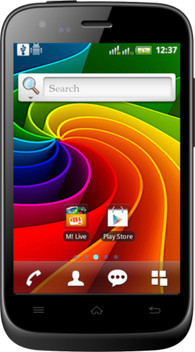 micromax bolt a62 stock rom