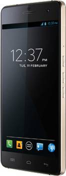 Micromax Canvas Knight A350 32 Gb Storage 2 Gb Ram Online At Best Price On Flipkart Com Buy micromax canvas knight a350 online at best price with offers in india. micromax canvas knight a350 black and gold 32 gb