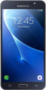Samsung Galaxy J7 6 New 2016 Edition 16 Gb Storage 2 Gb Ram Online At Best Price On Flipkart Com