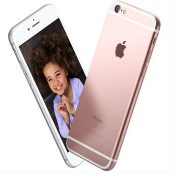 Apple Iphone 6s Plus 64 Gb Storage 0 Gb Ram Online At Best