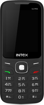 intex 3000 blaster flipkart