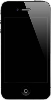 Apple Iphone 4s 16 Gb Storage 0 Gb Ram Online At Best Price On Flipkart Com