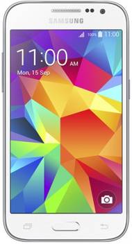 Samsung Galaxy Core Prime 8 Gb Storage 1 Gb Ram Online At Best Price On Flipkart Com