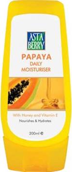 Astaberry Papaya Daily Moisturiser Price In India Buy Astaberry Papaya Daily Moisturiser Online In India Reviews Ratings Features Flipkart Com Shop with afterpay on eligible items. flipkart