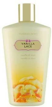 Victoria S Secret Garden Vanilla Lace Hydrating Body Lotion 8 4 Price In India Buy Victoria S Secret Garden Vanilla Lace Hydrating Body Lotion 8 4 Online In India Reviews Ratings Features Flipkart Com,Danielle Herrington Instagram