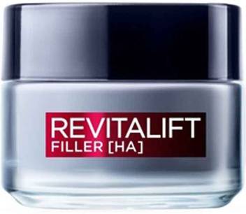 L Oreal Revitalift Filler Ha Price In India Buy L Oreal