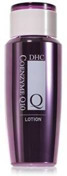 Dhc Coenzyme Q10 Lotion 5 4fl Price In India Buy Dhc Coenzyme Q10 Lotion 5 4fl Online In India Reviews Ratings Features Flipkart Com