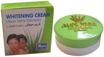 Tatvam Set Of 6 Soap Base 500 Gm Each Price In India Buy Tatvam Set Of 6 Soap Base 500 Gm Each Online In India Reviews Ratings Features Flipkart Com