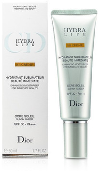 dior bb cream spf 50