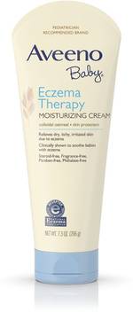 Aveeno Eczema Therapy Price In India Buy Aveeno Eczema Therapy Online In India Reviews Ratings Features Flipkart Com Aveeno's daily moisturizing lotion is a great, basic, everyday body lotion. flipkart
