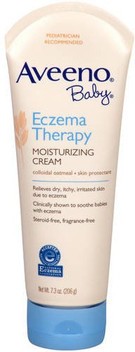 atogla cream for eczema