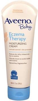 Aveeno Eczema Therapy Moisturizing Cream Imported Price In India Buy Aveeno Eczema Therapy Moisturizing Cream Imported Online In India Reviews Ratings Features Flipkart Com At alibaba.com, aveeno eczema suited for every skin type are available, be it oily, dry or combination skin. flipkart