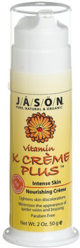 jason vitamin k cream