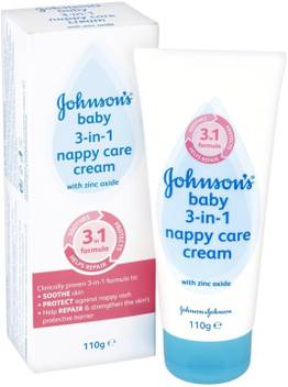 Johnson S 3 In 1 Nappy Care Cream Price In India Buy Johnson S 3 In 1 Nappy Care Cream Online At Flipkart Com A wide variety of nappy cream options are available to you, such as main ingredient, use. www flipkart com