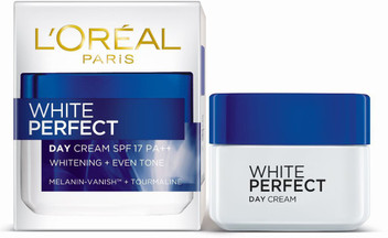 loreal face cream over 50