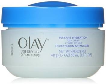Olay Age Defying Day Cream Price In India Buy Olay Age Defying Day Cream Online In India Reviews Ratings Features Flipkart Com,Trendy Long Nails 2020