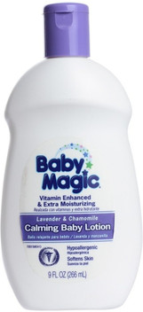 sofidew baby moisturizing lotion price