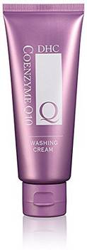 Dhc Coq10 Washing Cream 2 8oz Price In India Buy Dhc Coq10 Washing Cream 2 8oz Online In India Reviews Ratings Features Flipkart Com