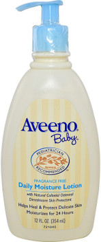 aveeno baby lotion flipkart